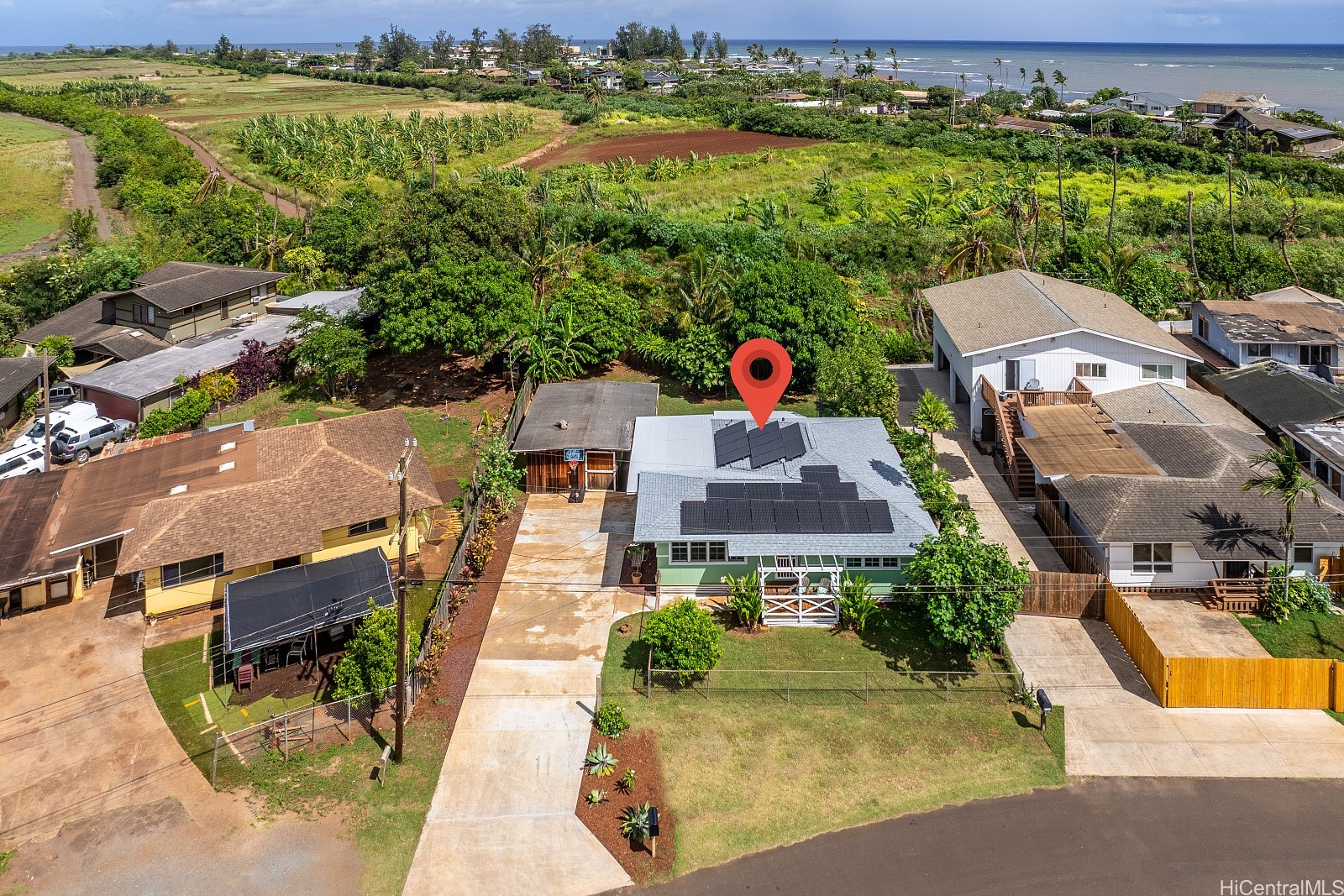 67-375 Kukea Circle Property Photo 22