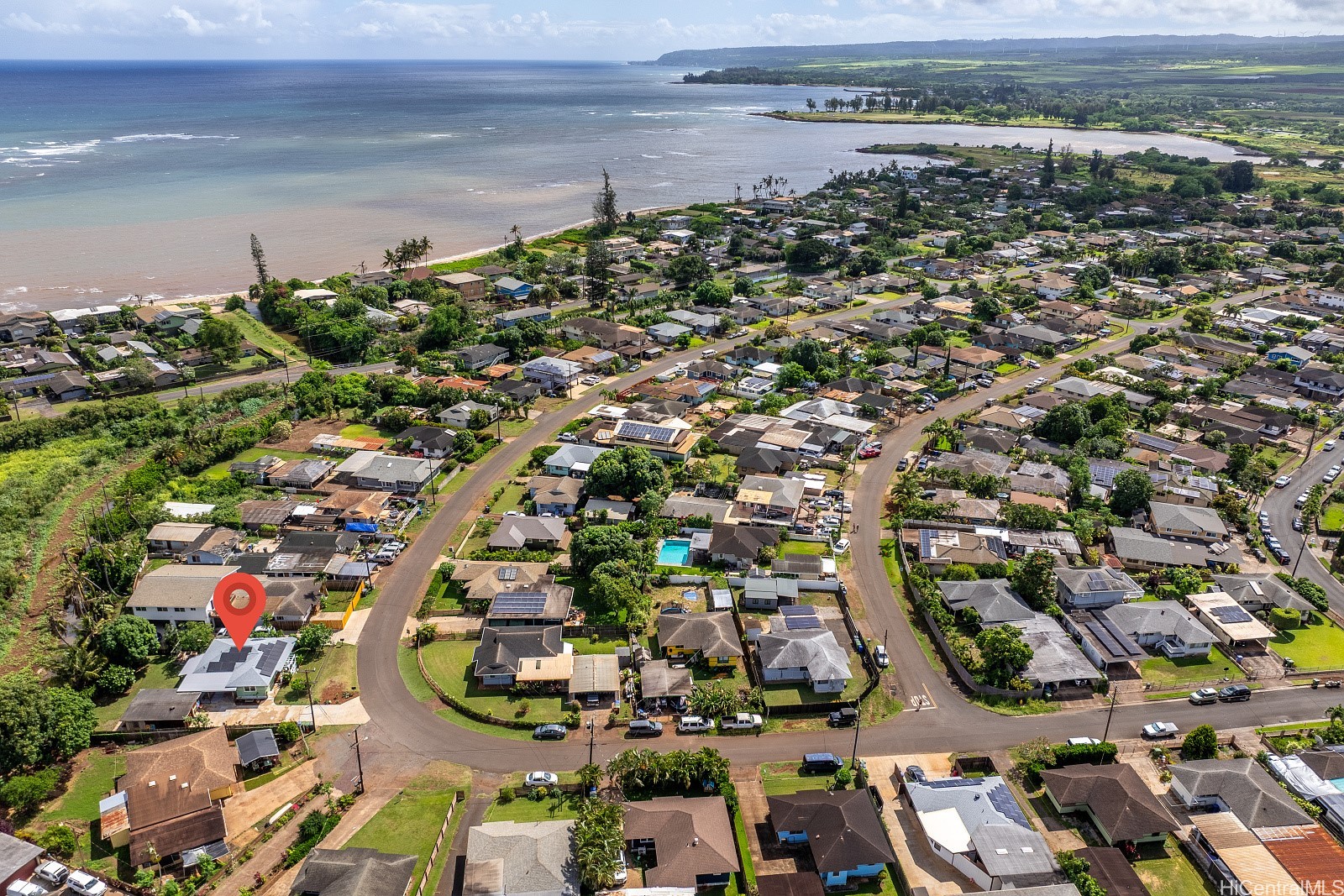 67-375 Kukea Circle Property Photo 23