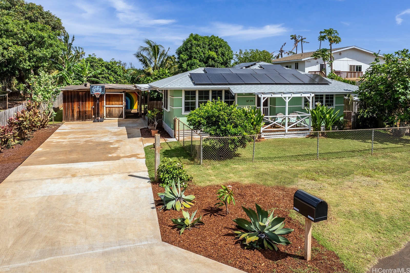 67-375 Kukea Circle Property Photo 24