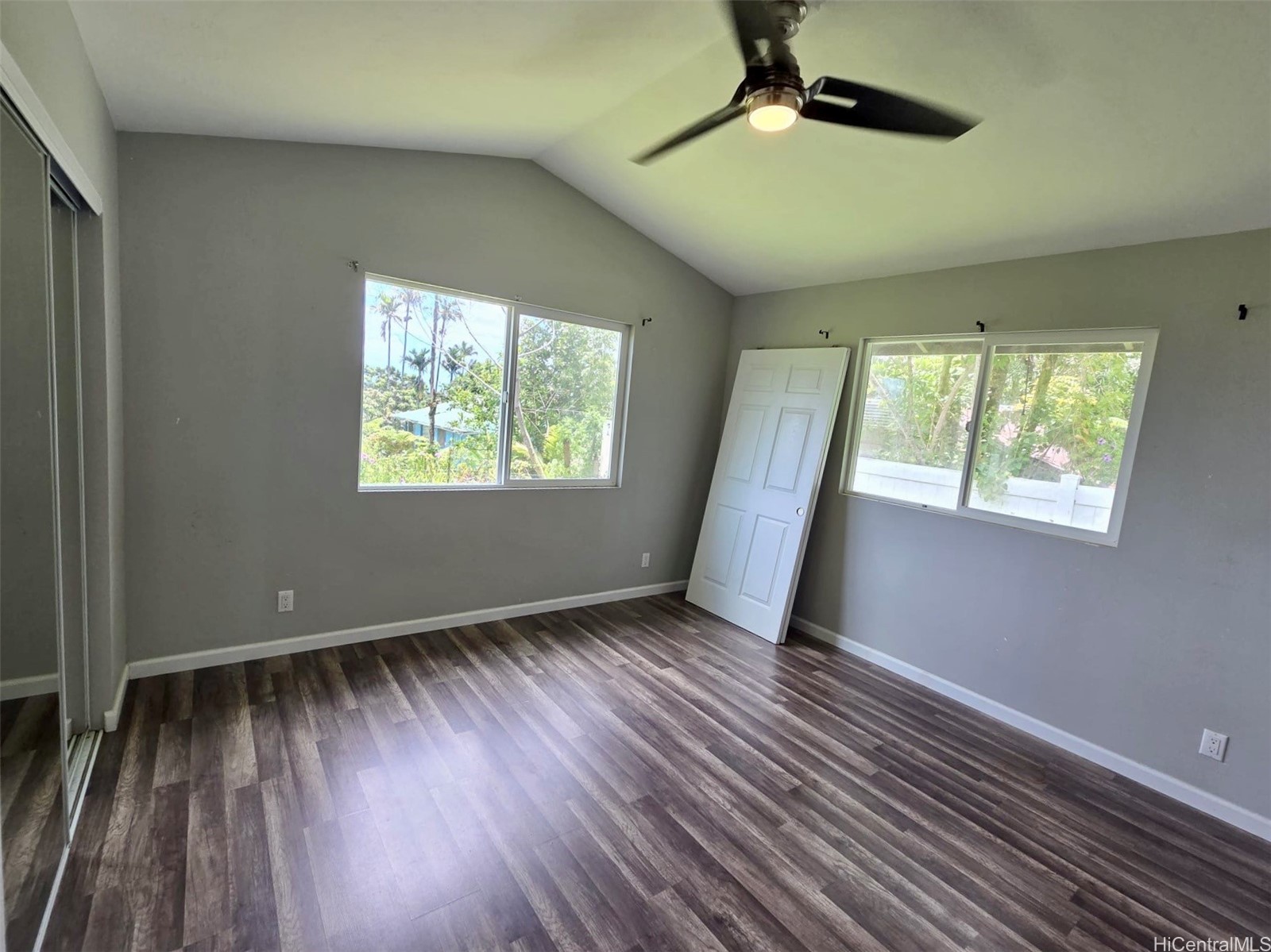16-2035 Vista Drive Property Photo 10