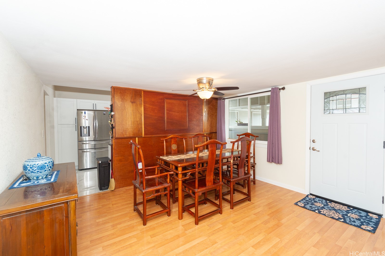 94-318 Akia Place Property Photo 6