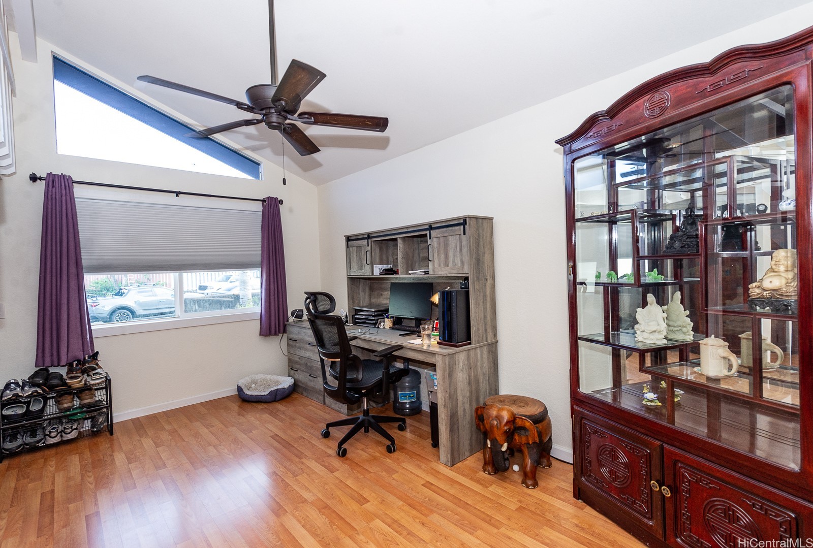 94-318 Akia Place Property Photo 7