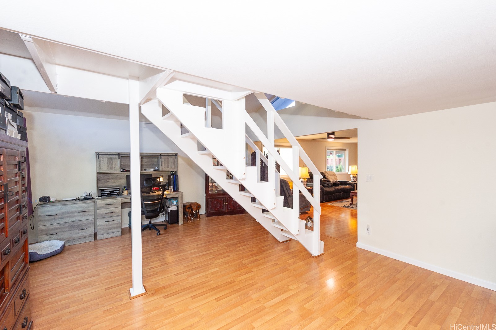 94-318 Akia Place Property Photo 8