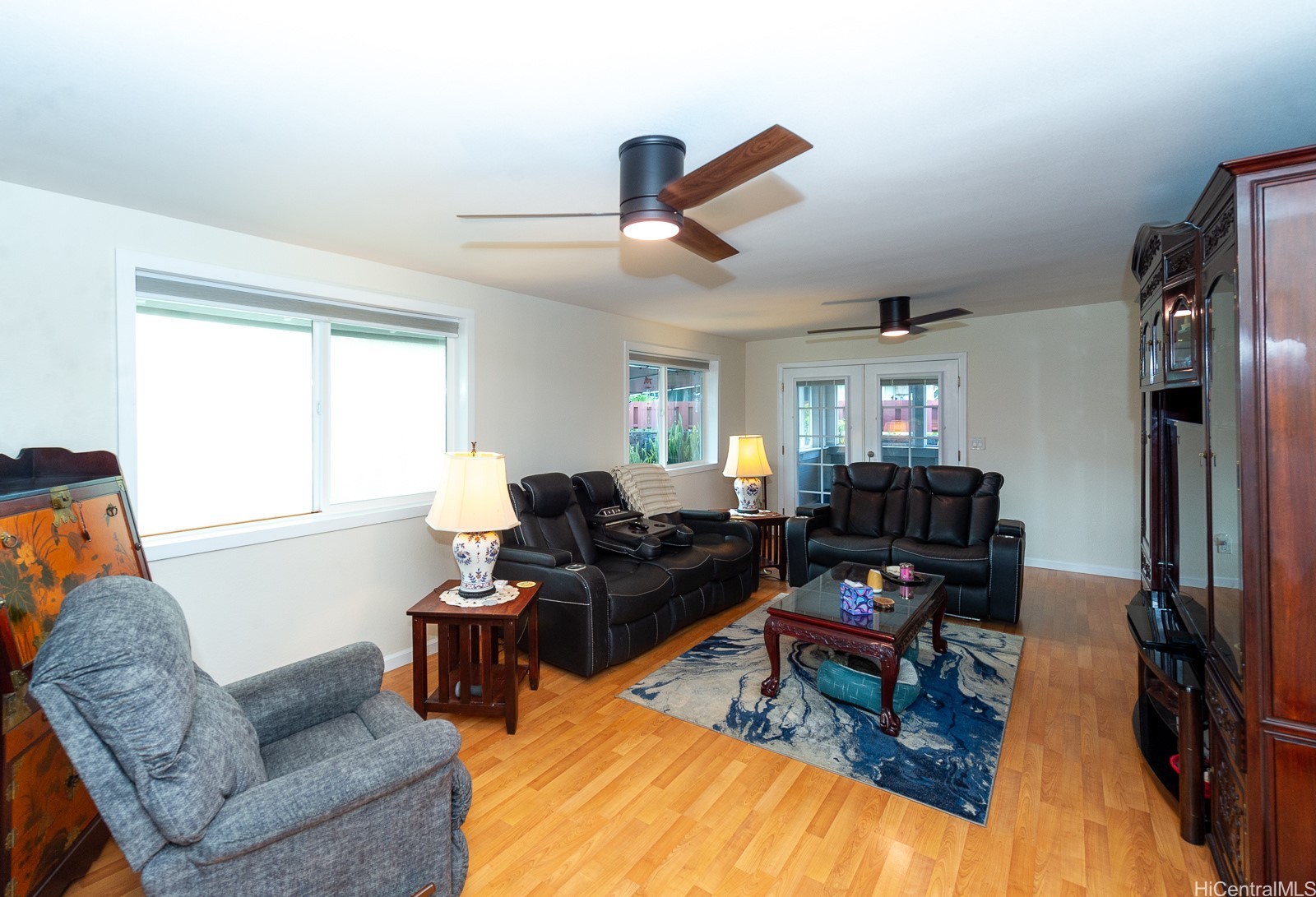 94-318 Akia Place Property Photo 9