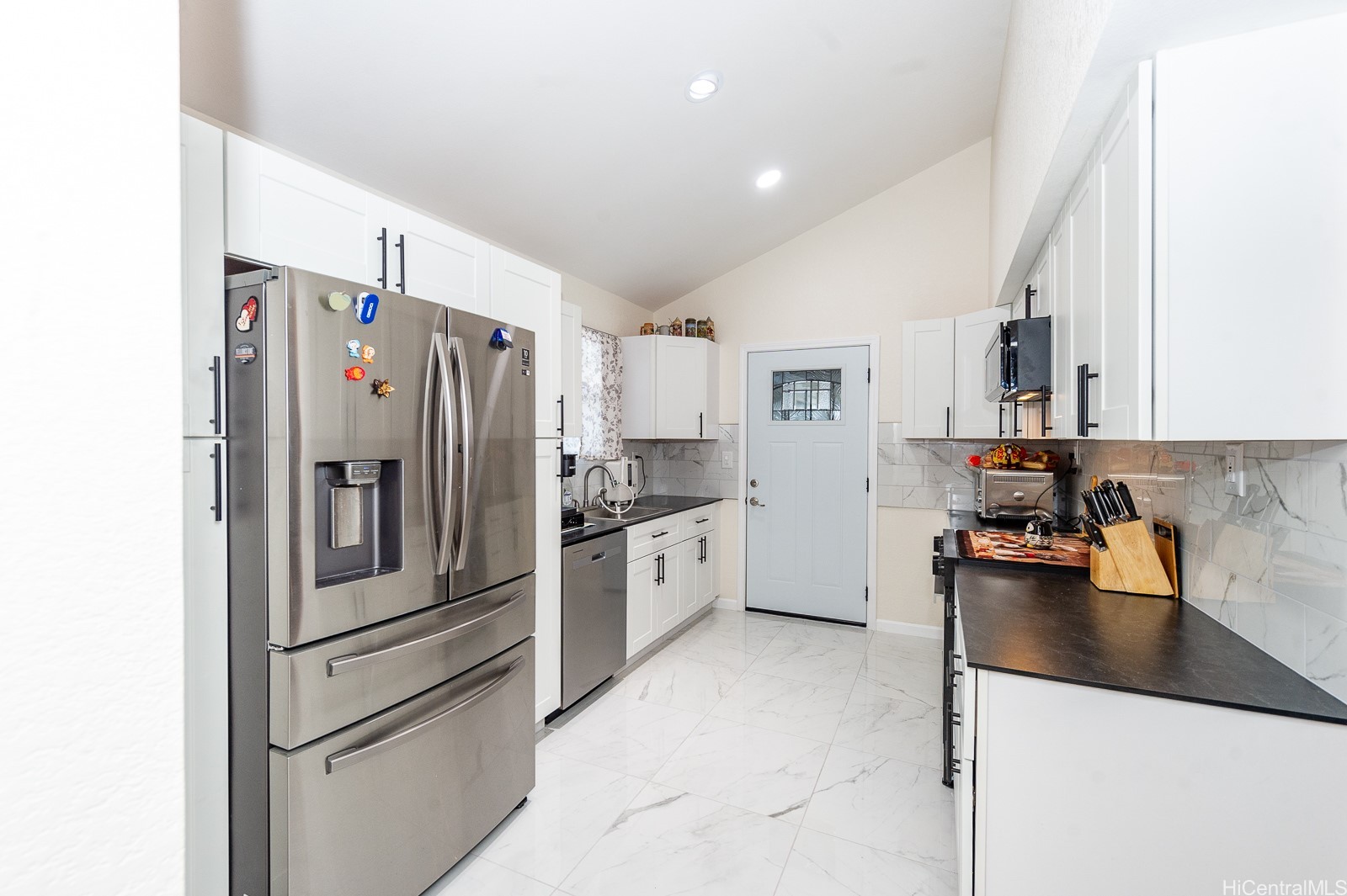 94-318 Akia Place Property Photo 11