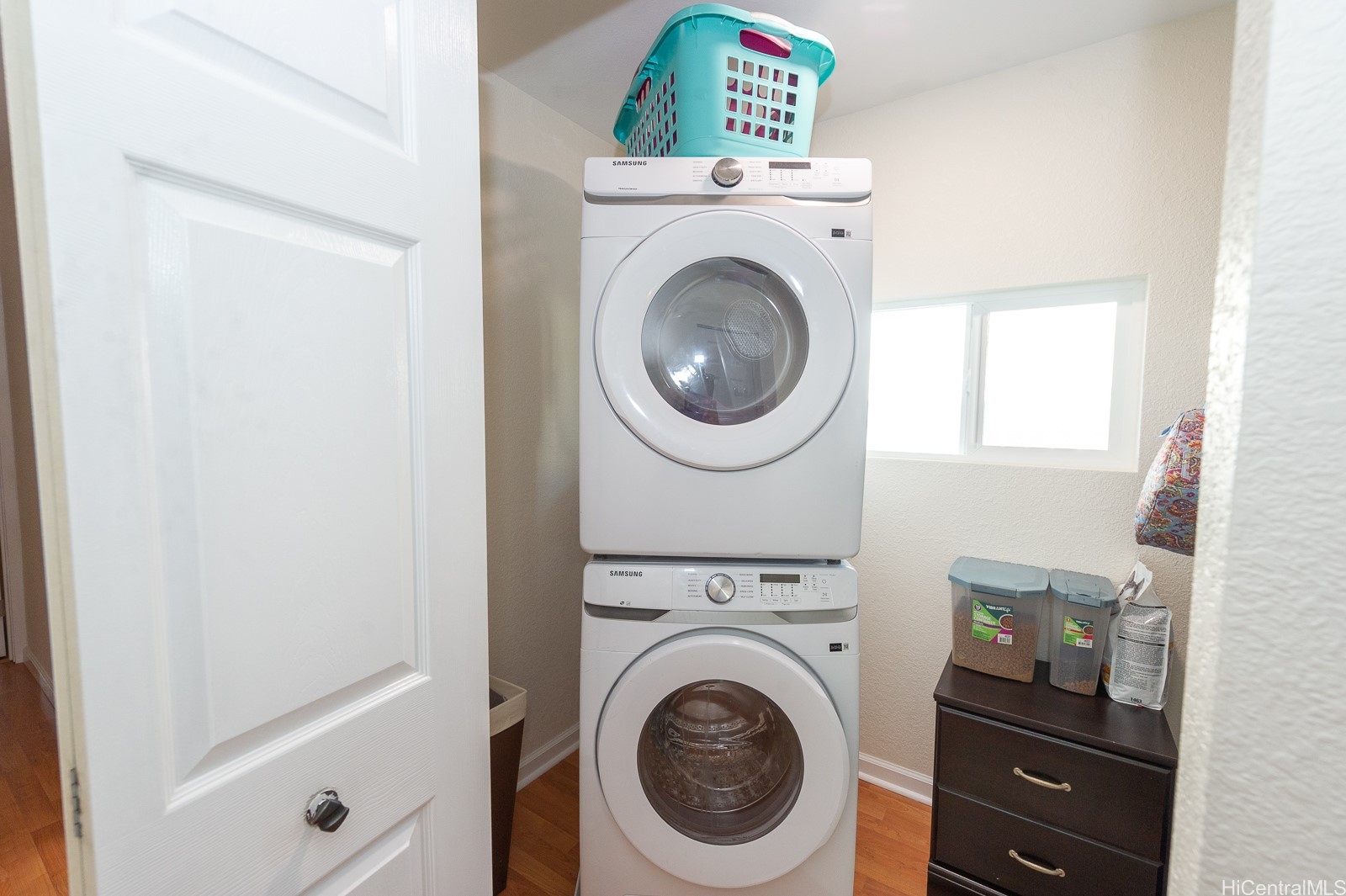 94-318 Akia Place Property Photo 12