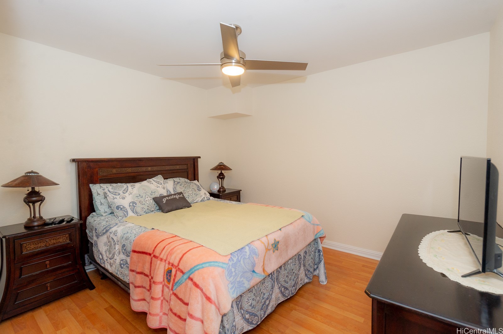 94-318 Akia Place Property Photo 13