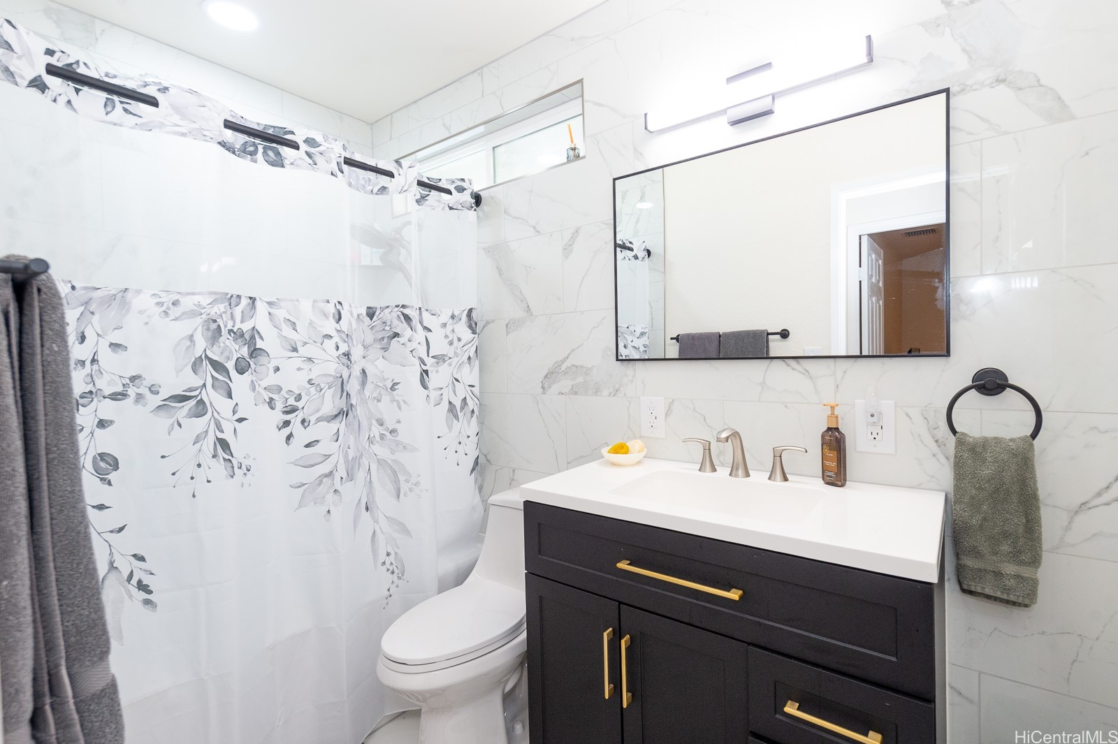94-318 Akia Place Property Photo 14
