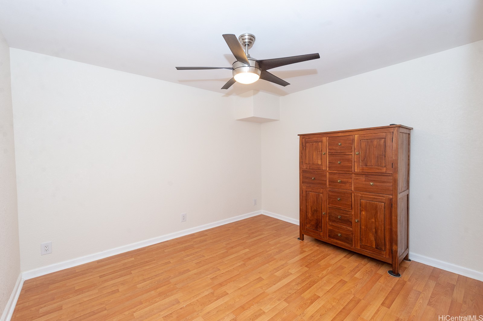94-318 Akia Place Property Photo 15
