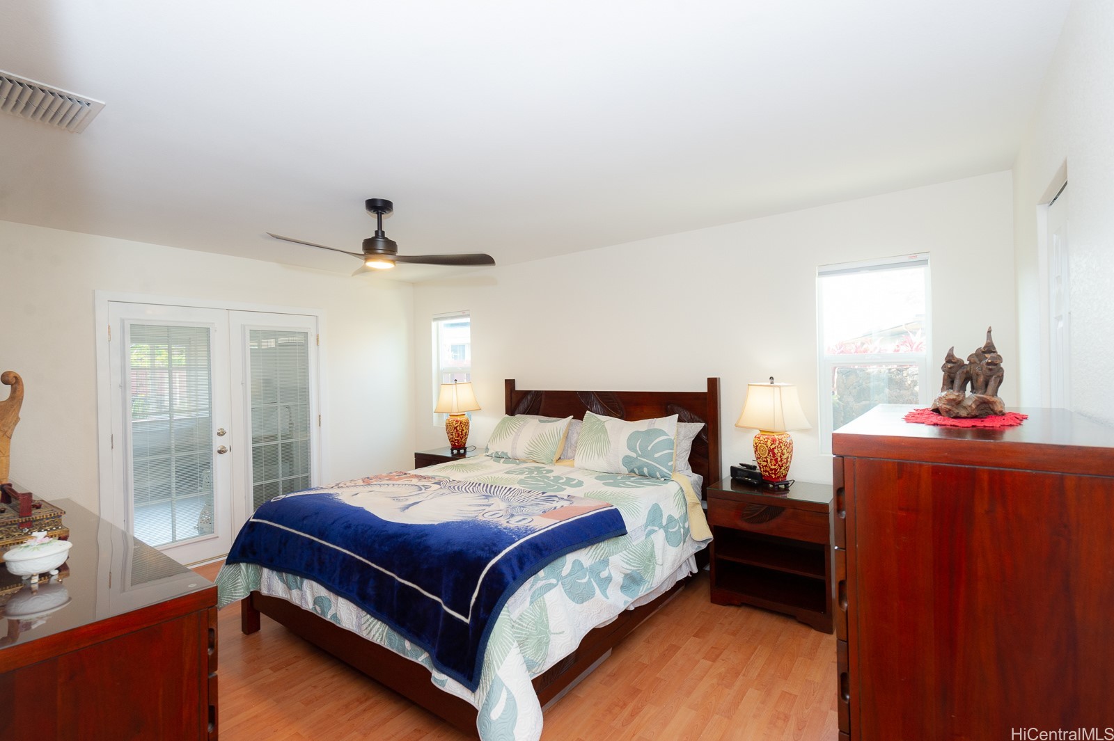 94-318 Akia Place Property Photo 16
