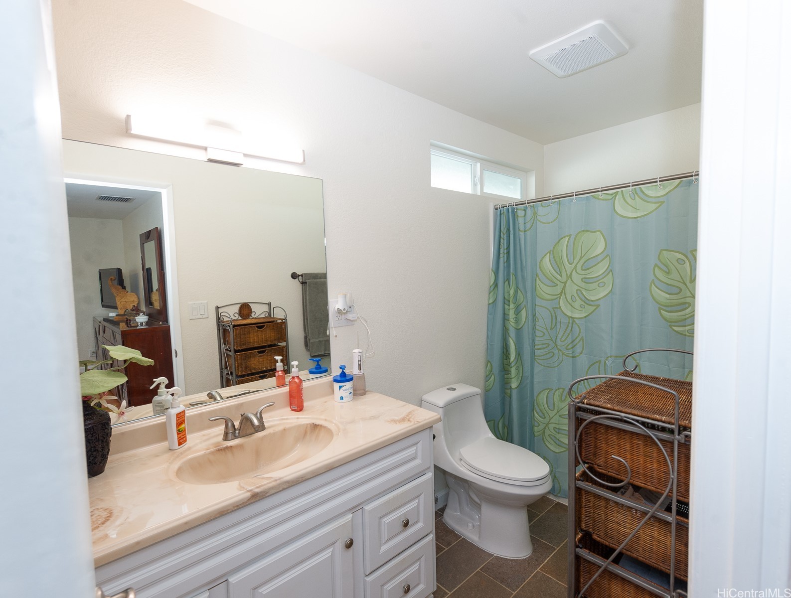 94-318 Akia Place Property Photo 17