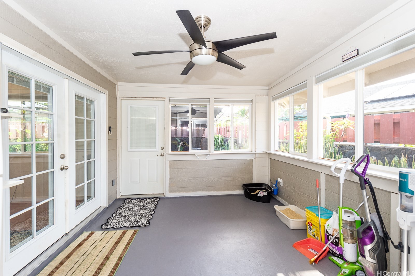 94-318 Akia Place Property Photo 18