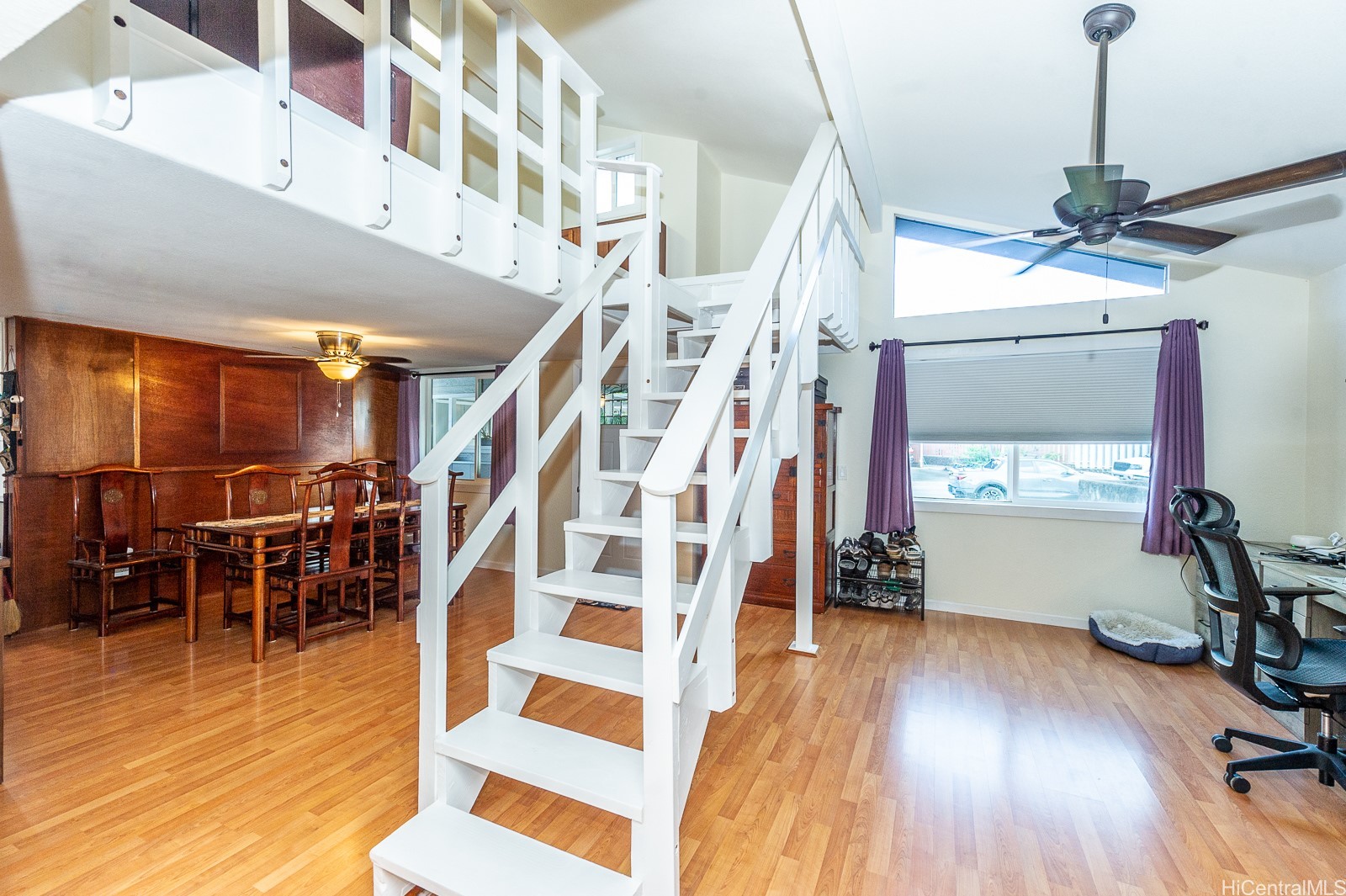 94-318 Akia Place Property Photo 19