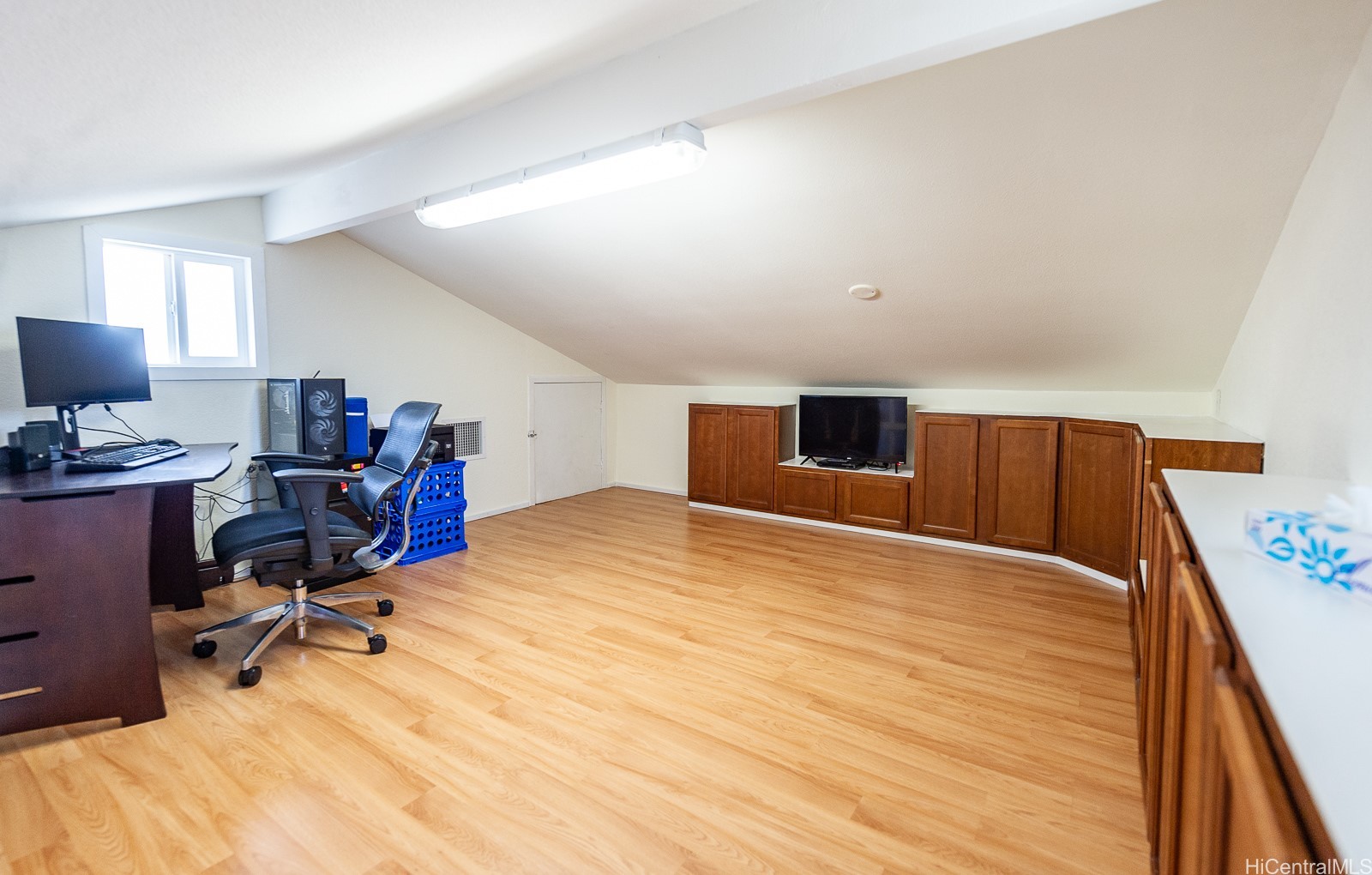 94-318 Akia Place Property Photo 20