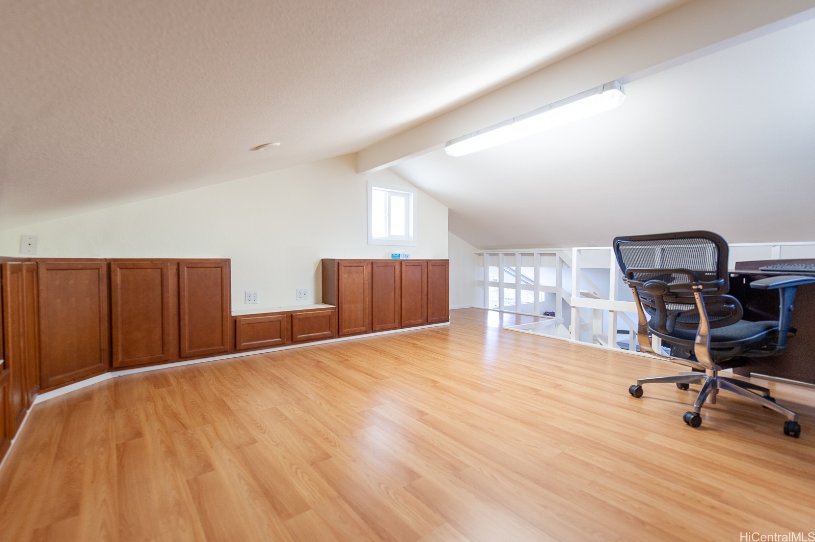 94-318 Akia Place Property Photo 21