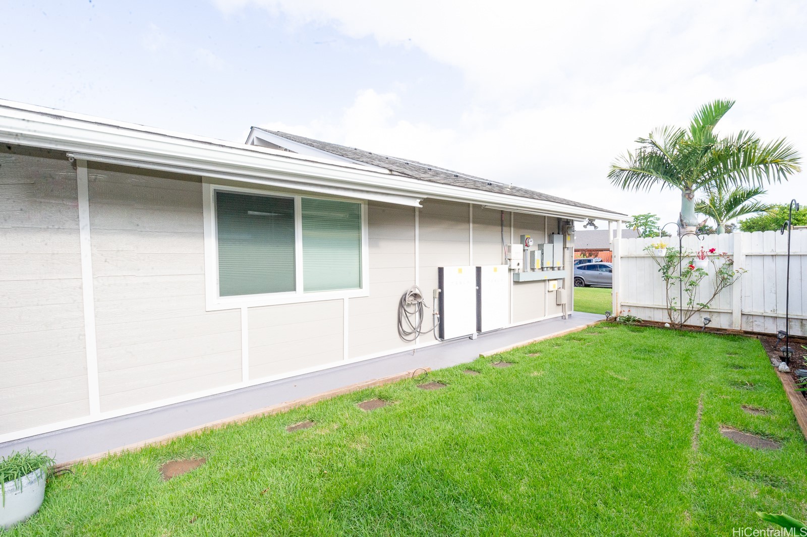 94-318 Akia Place Property Photo 24