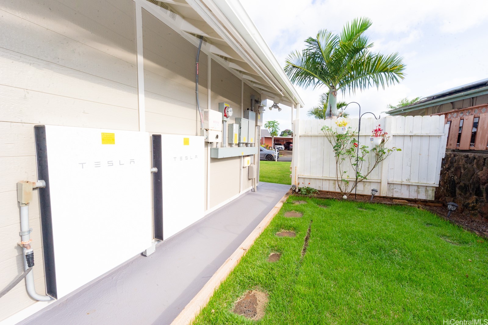 94-318 Akia Place Property Photo 25