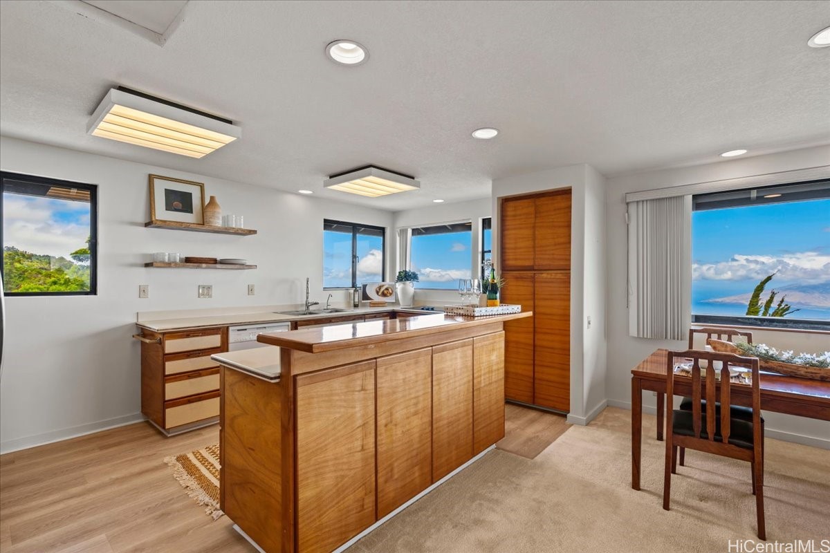 162 Koheo Road Property Photo 10