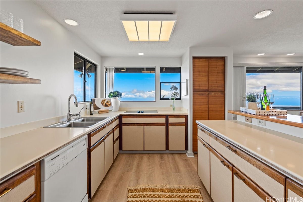 162 Koheo Road Property Photo 11
