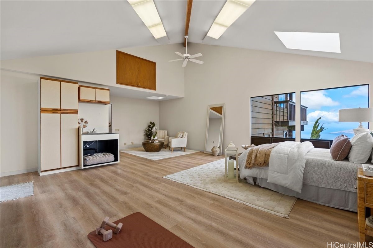 162 Koheo Road Property Photo 14