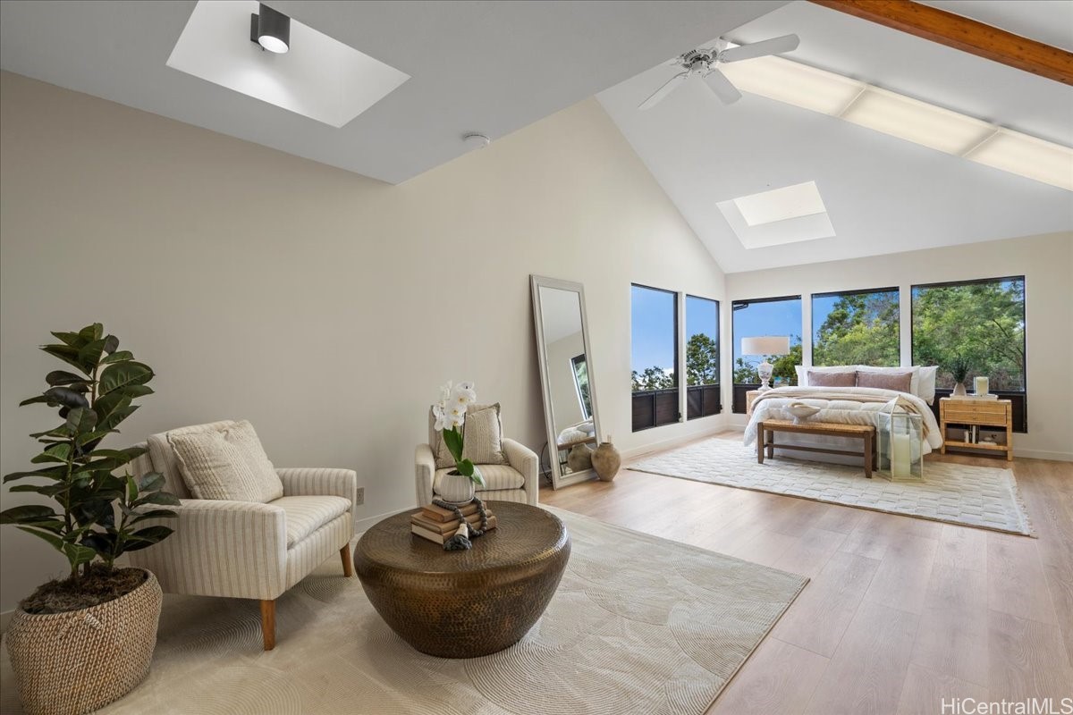 162 Koheo Road Property Photo 16
