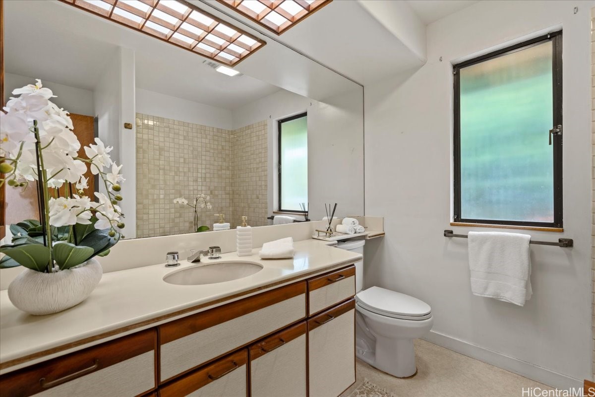 162 Koheo Road Property Photo 17