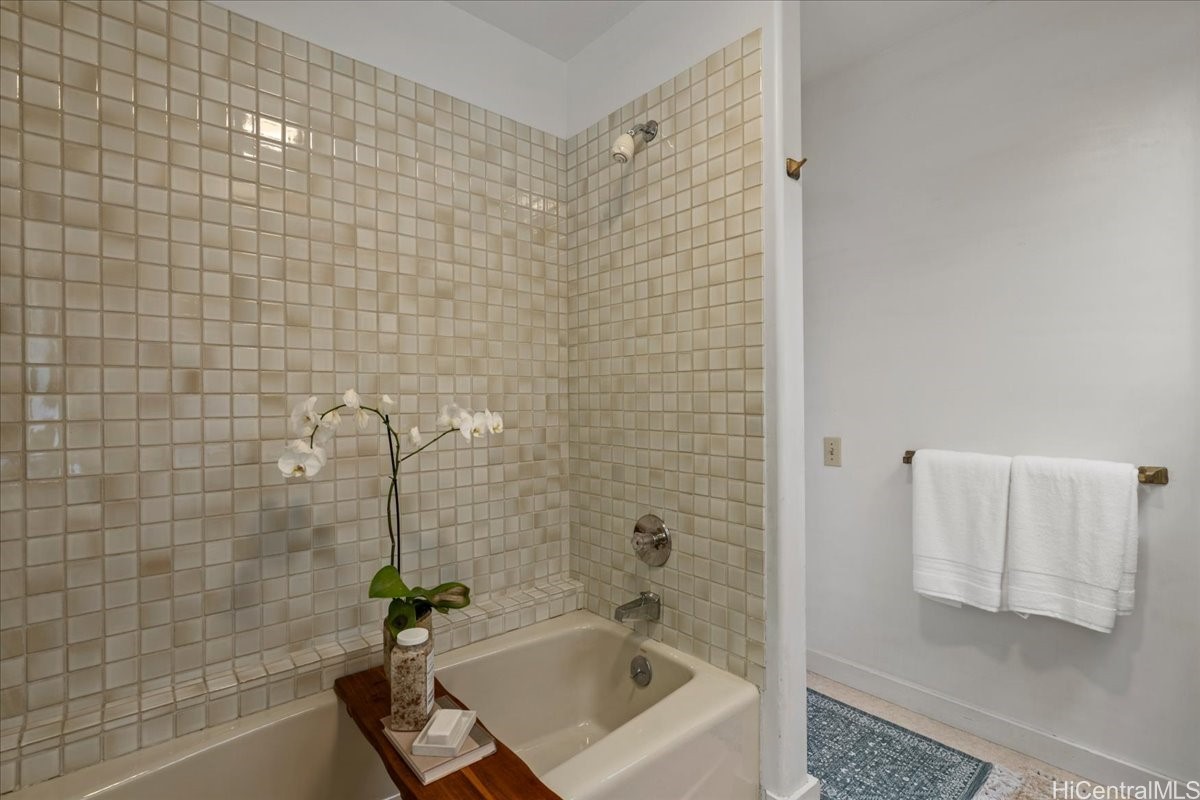 162 Koheo Road Property Photo 18