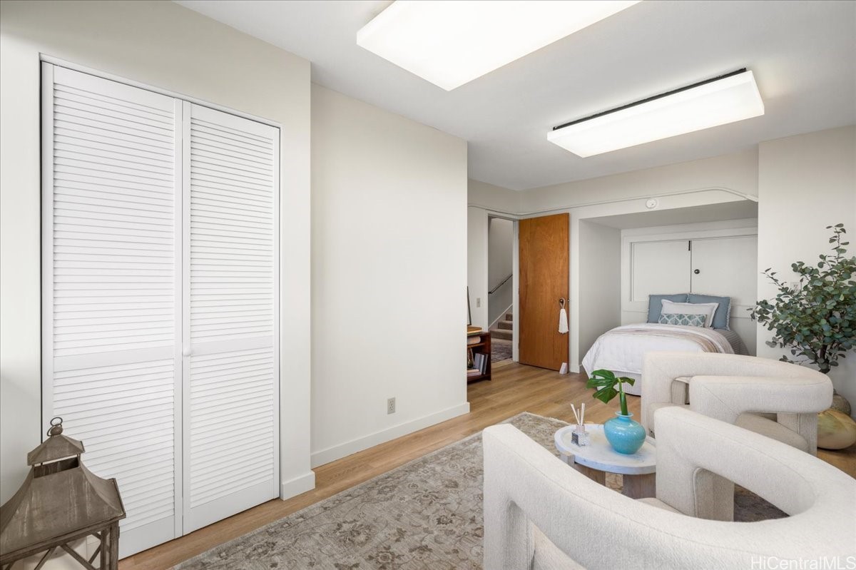 162 Koheo Road Property Photo 19