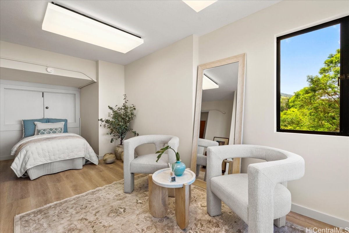 162 Koheo Road Property Photo 20