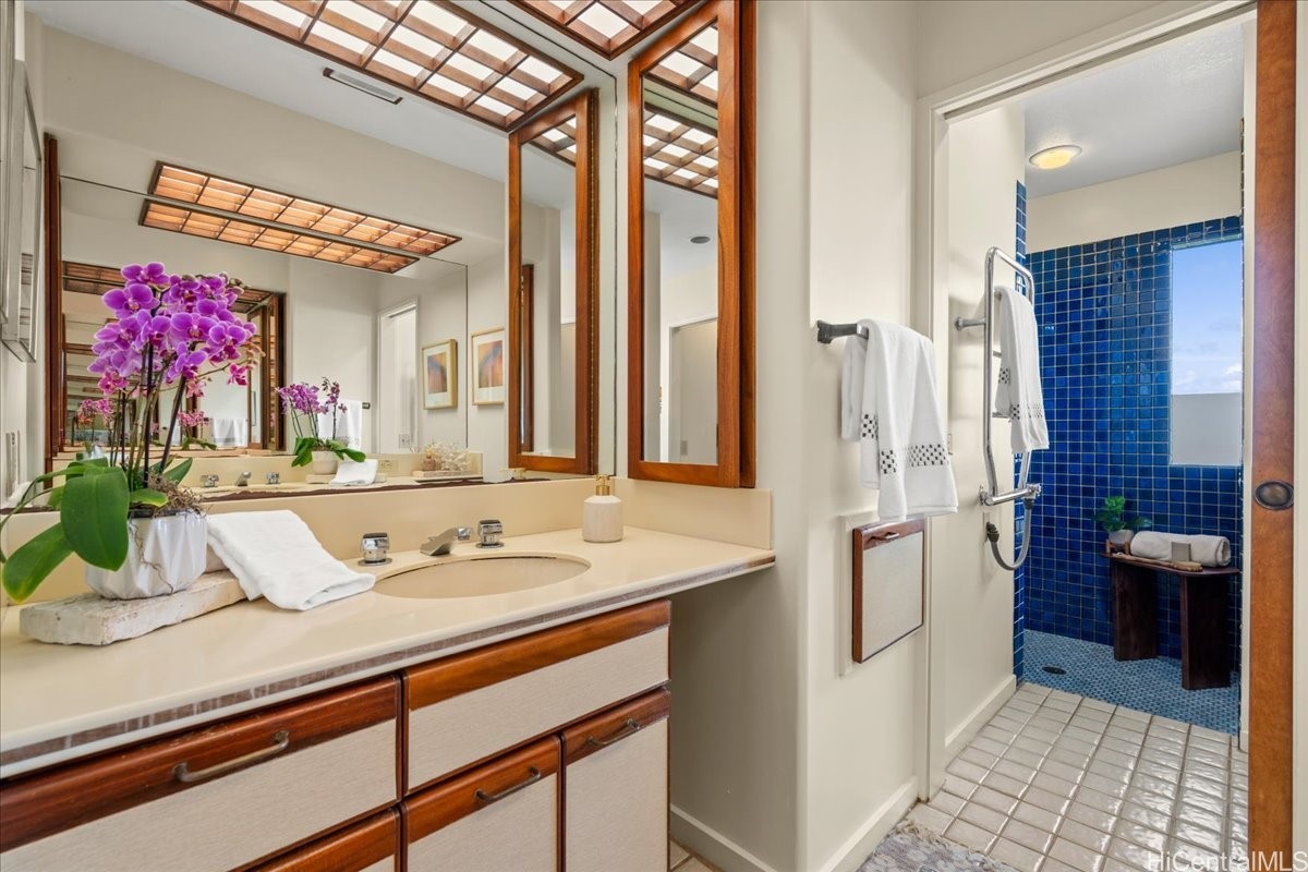 162 Koheo Road Property Photo 22