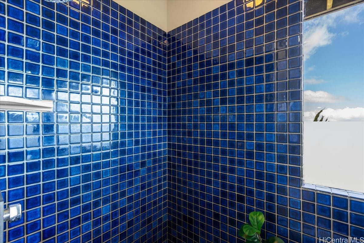 162 Koheo Road Property Photo 23