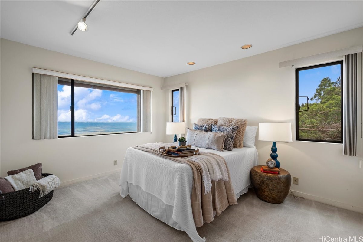 162 Koheo Road Property Photo 24