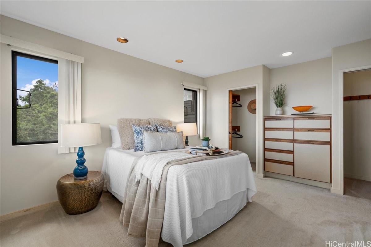 162 Koheo Road Property Photo 25