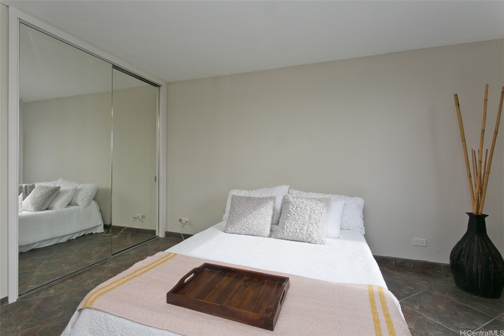 1717 Ala Wai Boulevard 2209 Property Photo 11