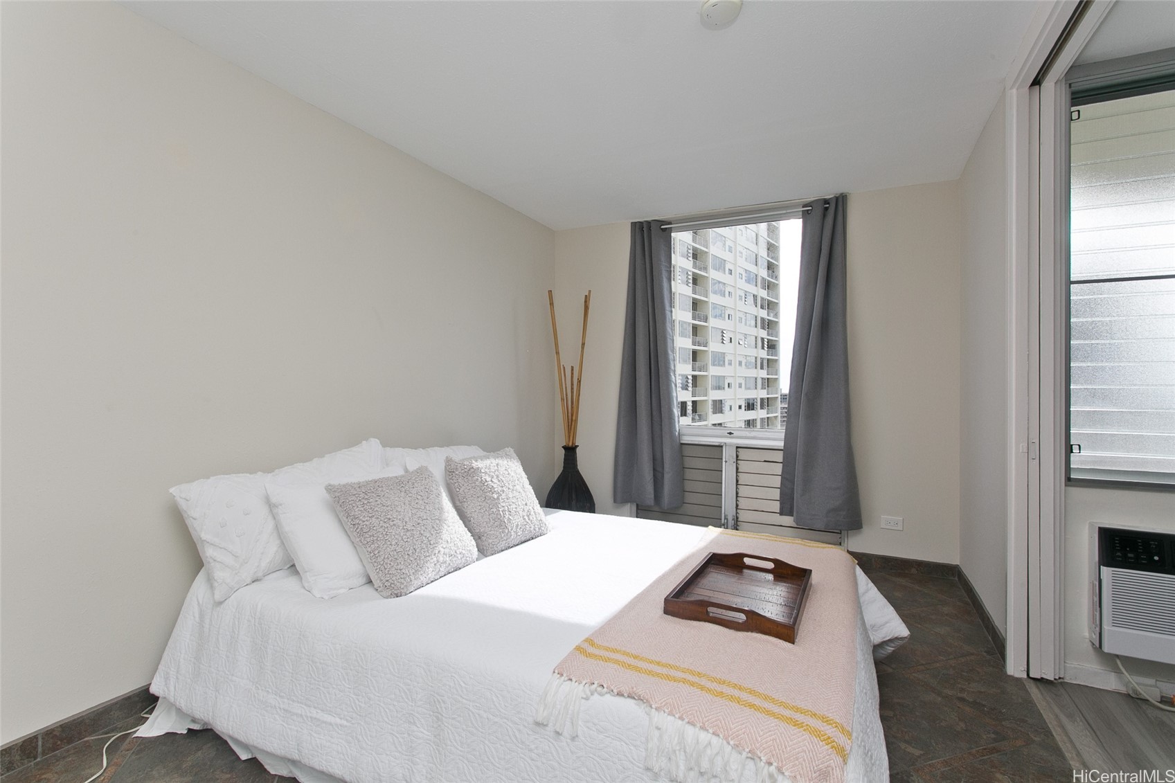 1717 Ala Wai Boulevard 2209 Property Photo 12