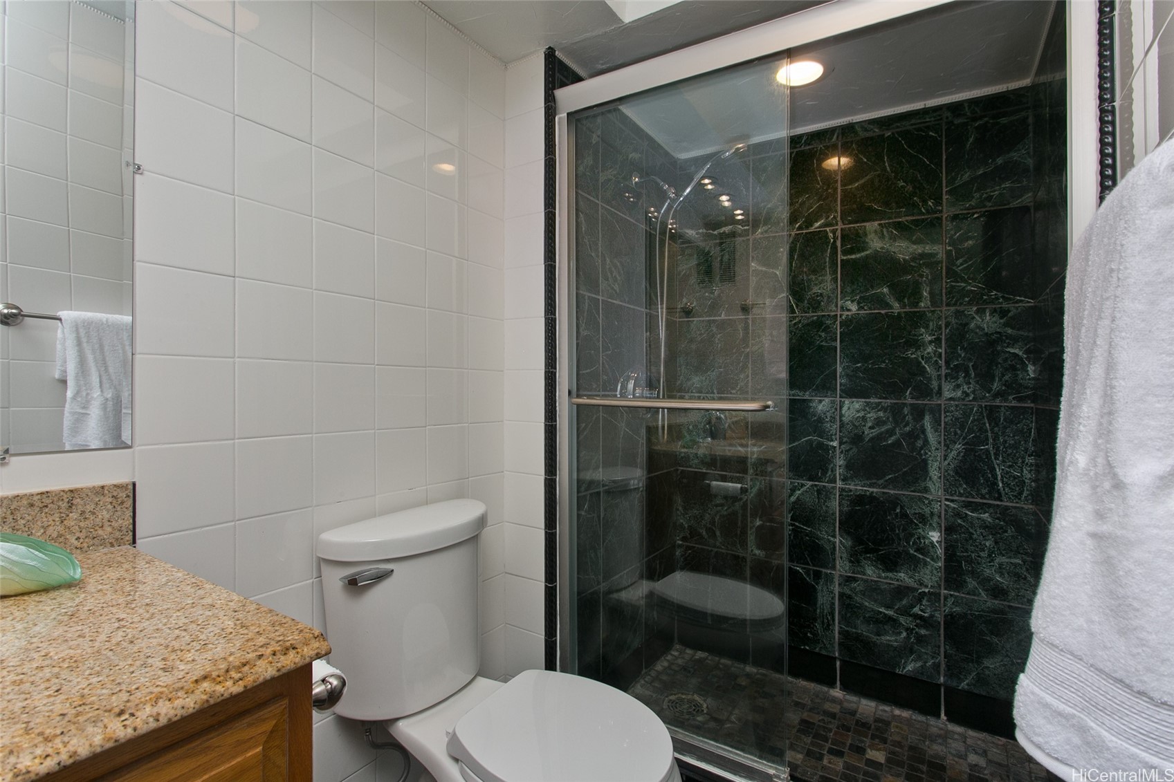 1717 Ala Wai Boulevard 2209 Property Photo 14