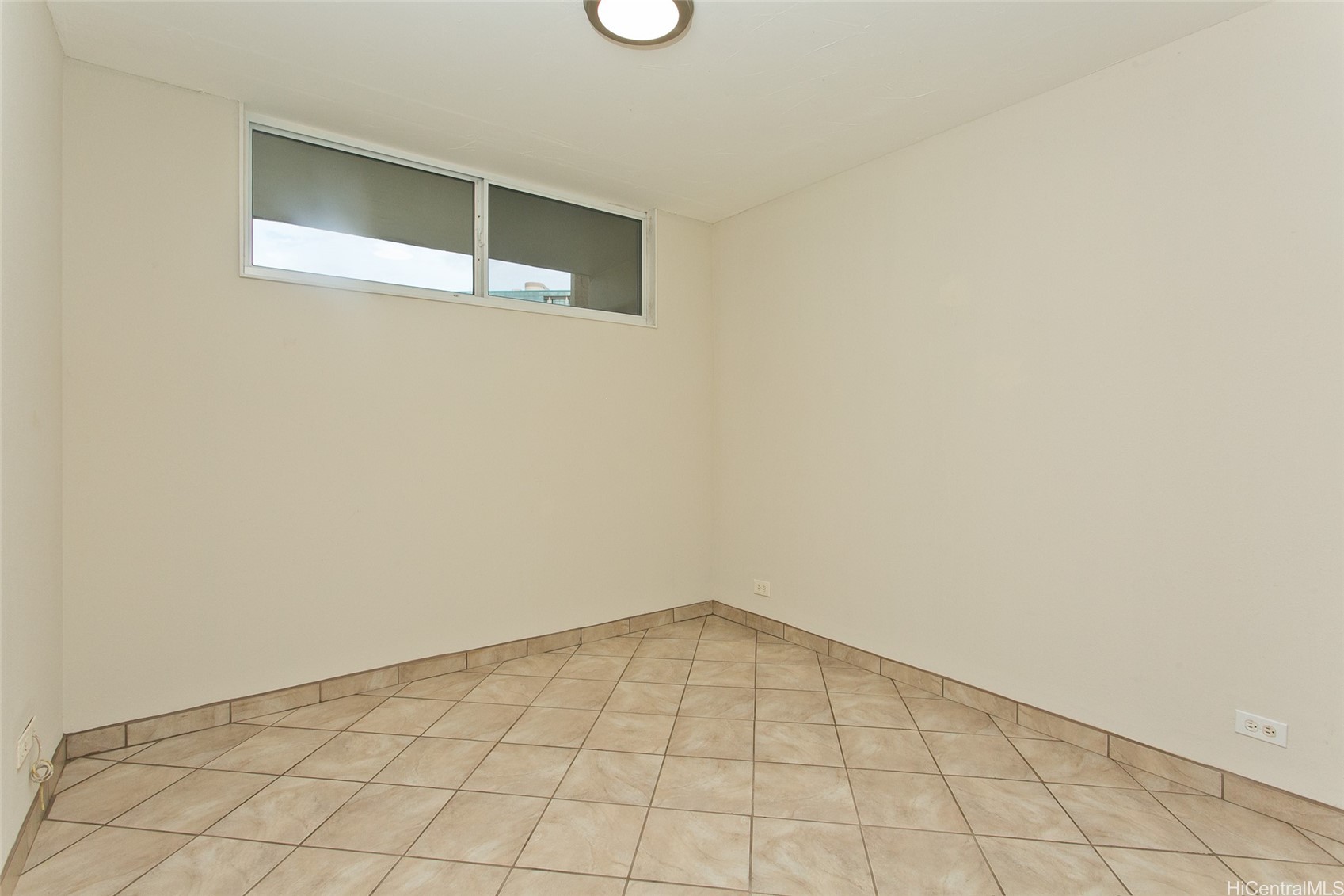 1717 Ala Wai Boulevard 2209 Property Photo 15