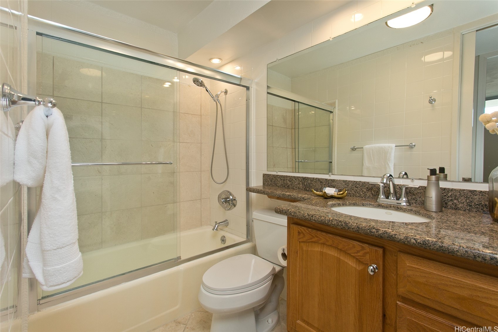 1717 Ala Wai Boulevard 2209 Property Photo 16