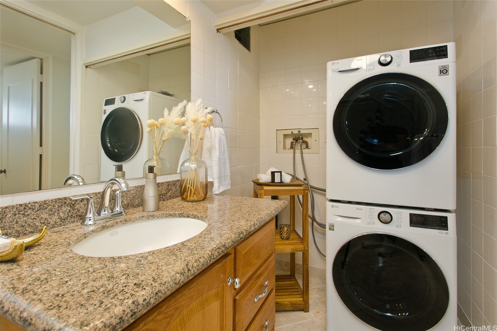 1717 Ala Wai Boulevard 2209 Property Photo 17