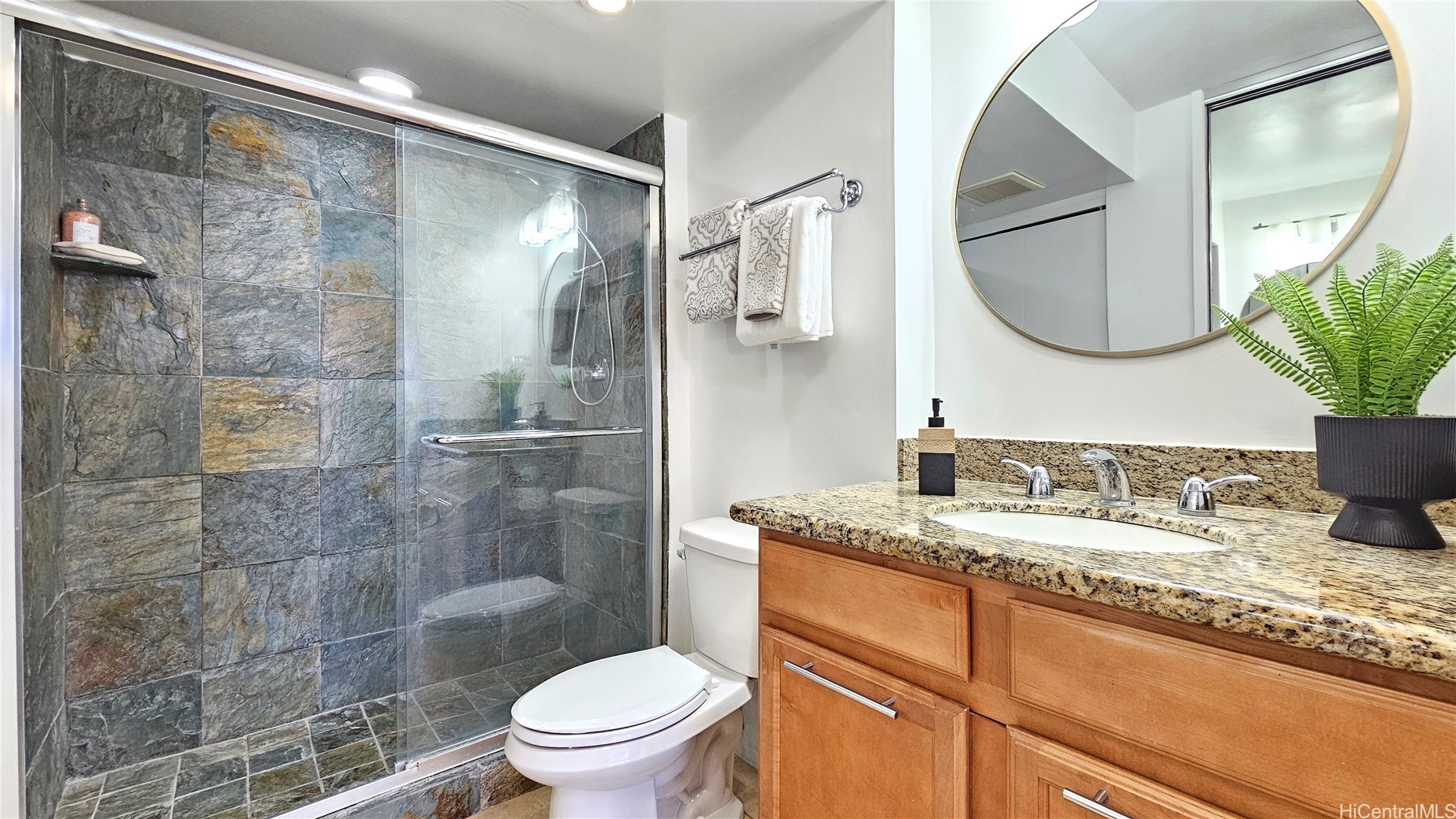 400 Hobron Lane 2305 Property Photo 12