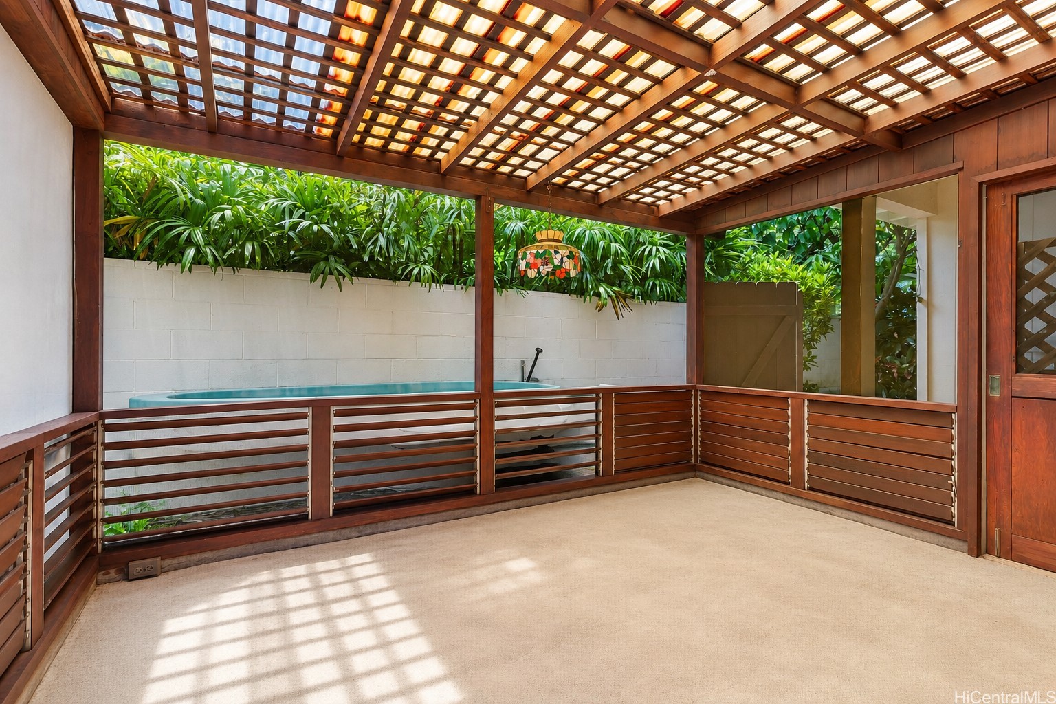 653 Ulumaika Street Property Photo 6