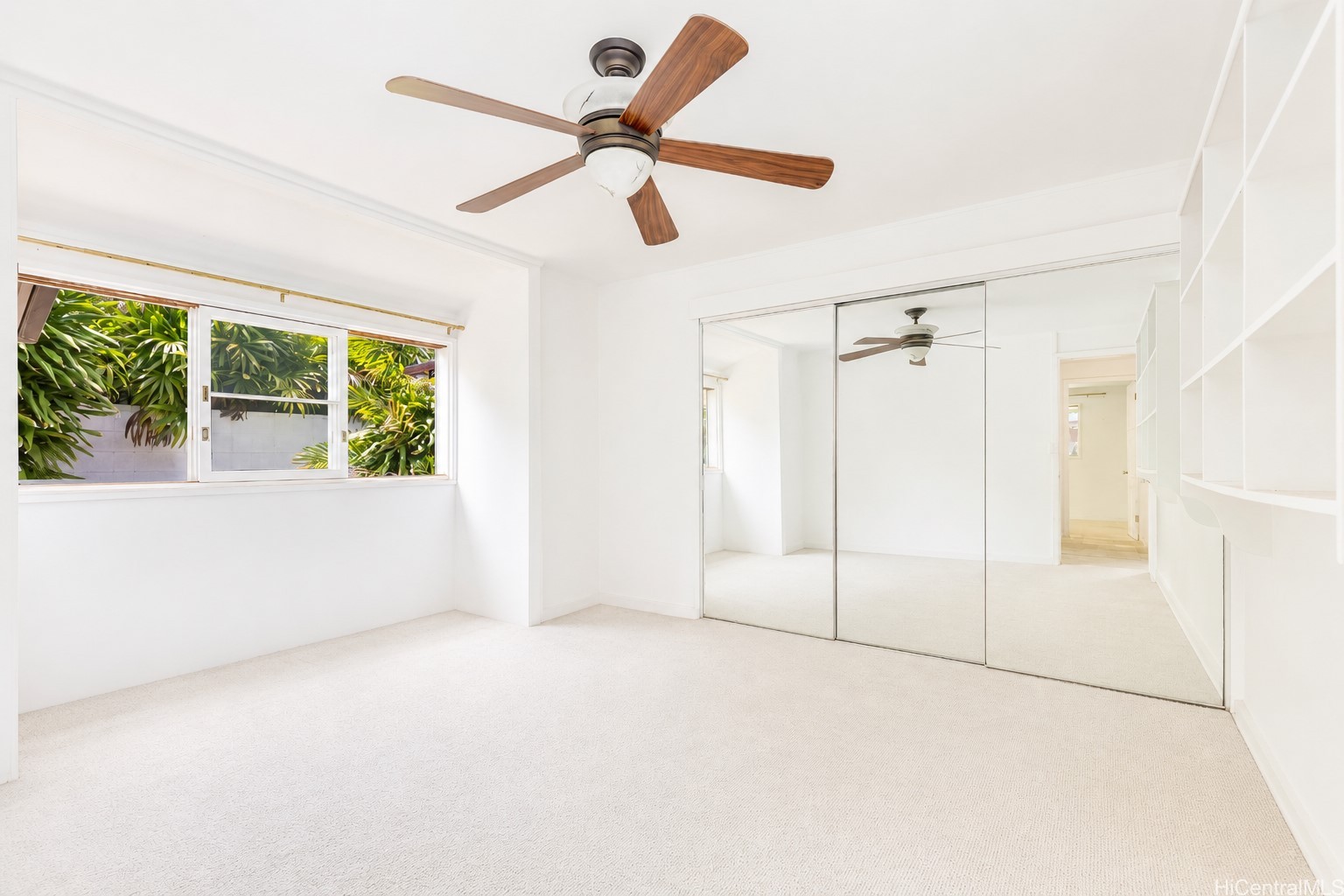 653 Ulumaika Street Property Photo 7