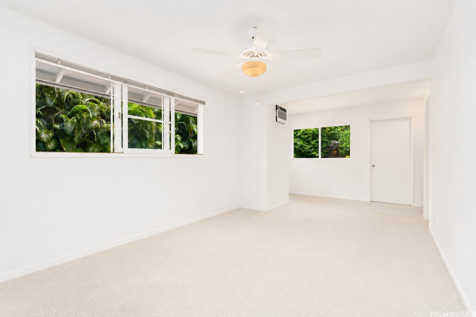 653 Ulumaika Street Property Photo 10