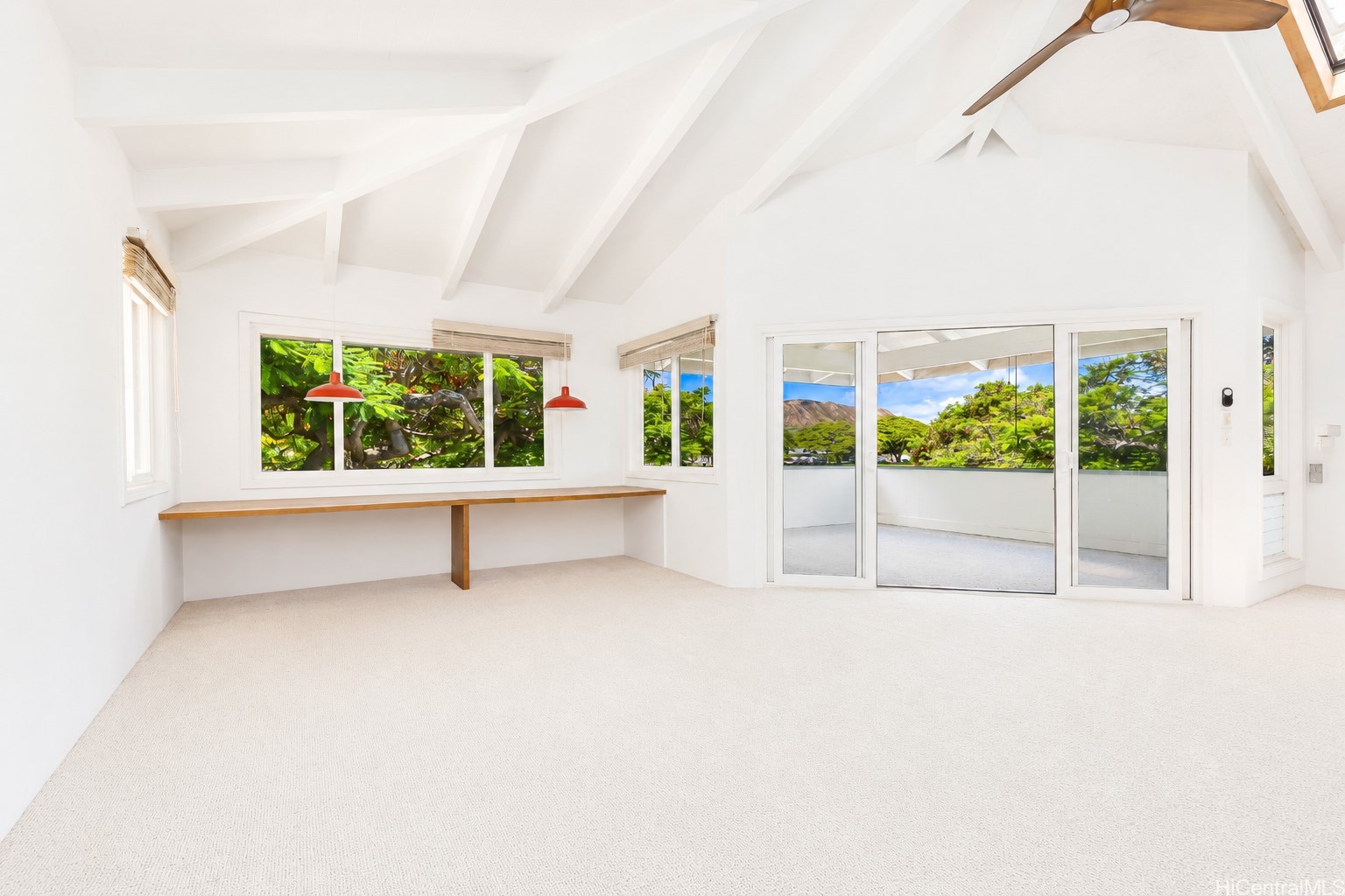 653 Ulumaika Street Property Photo 13