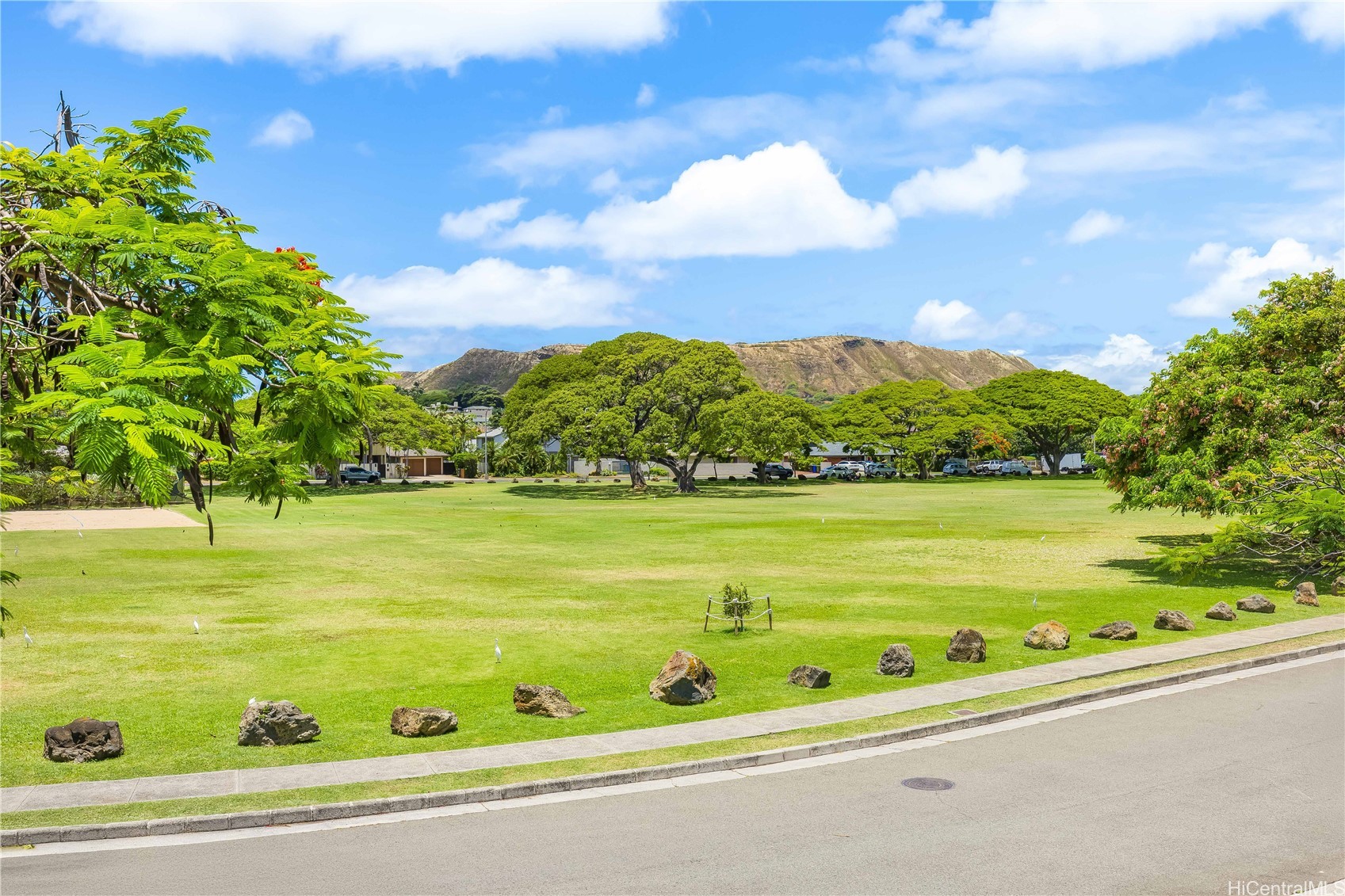 653 Ulumaika Street Property Photo 15