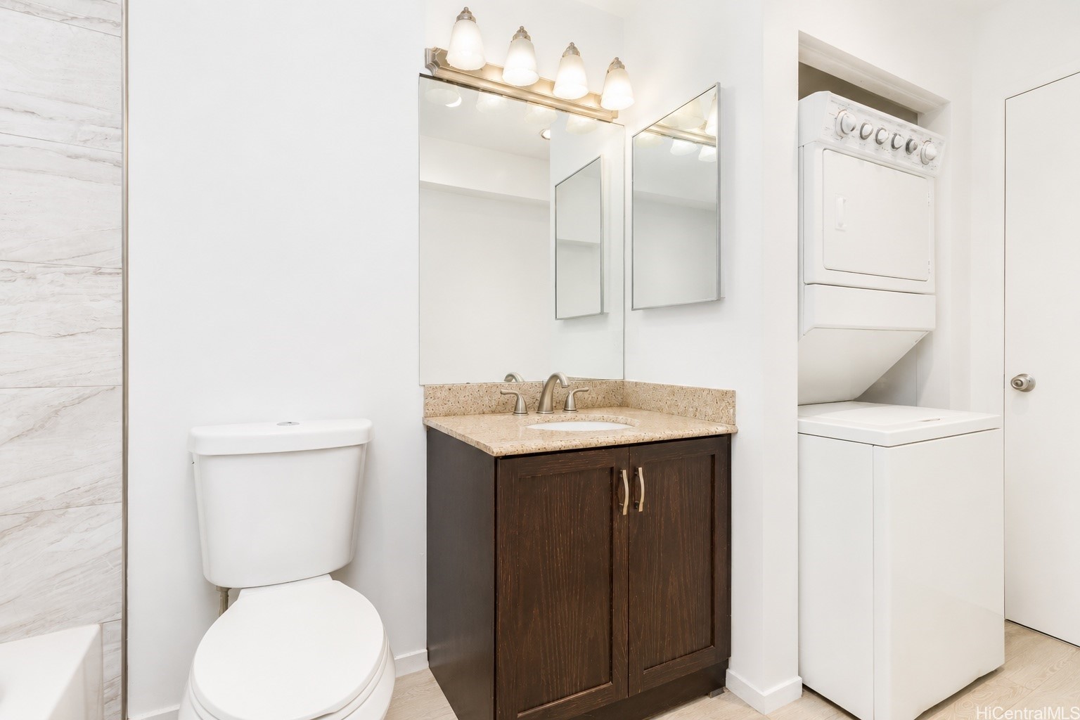653 Ulumaika Street Property Photo 19