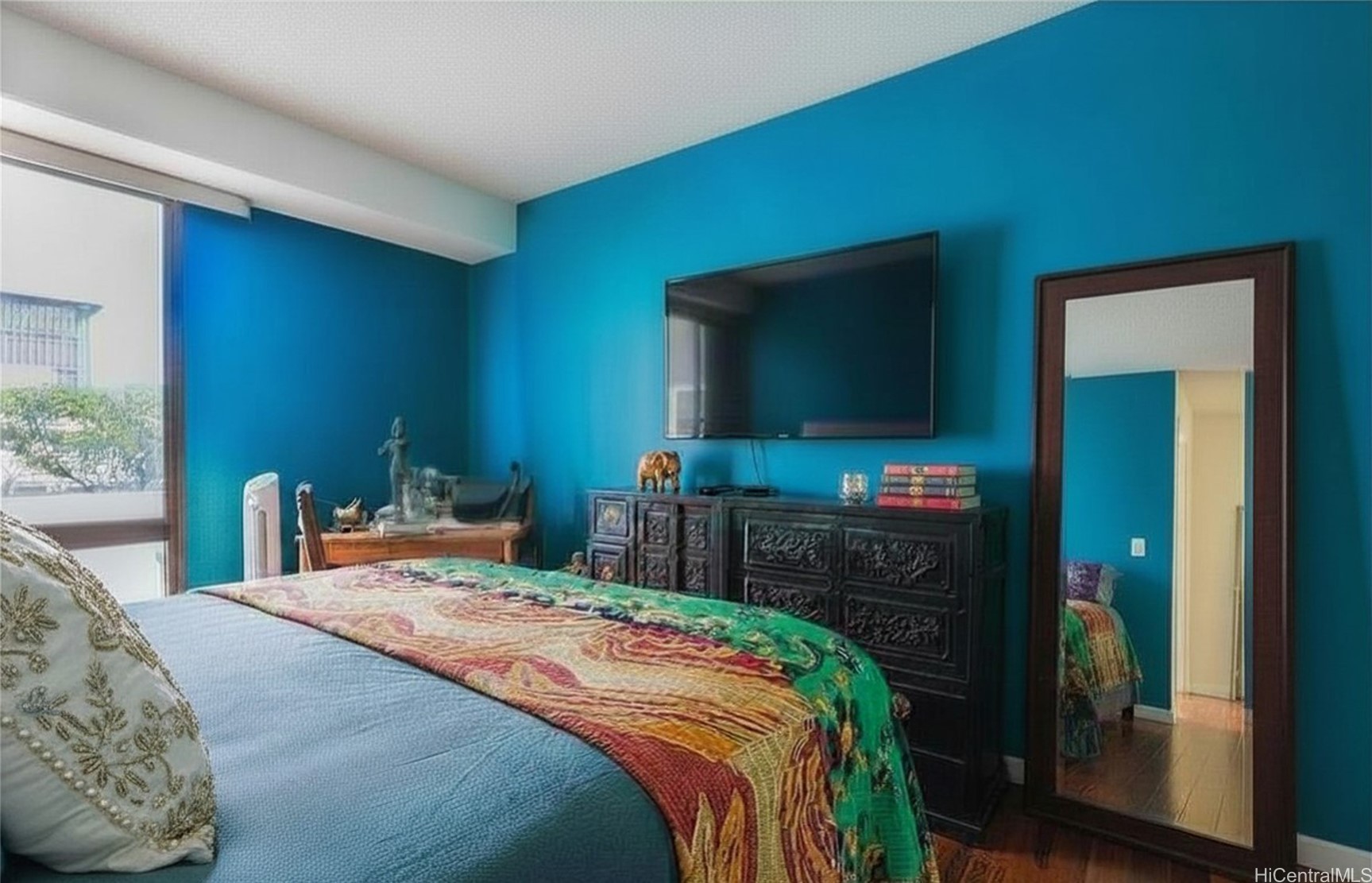 700 Richards Street 706 Property Photo 11