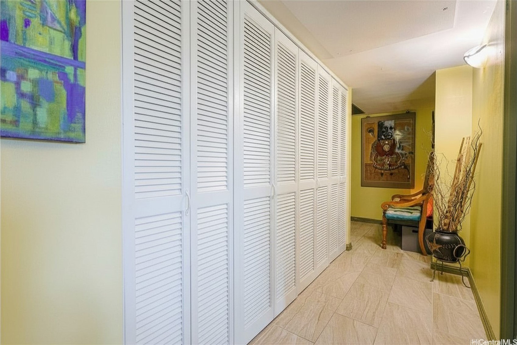 700 Richards Street 706 Property Photo 15