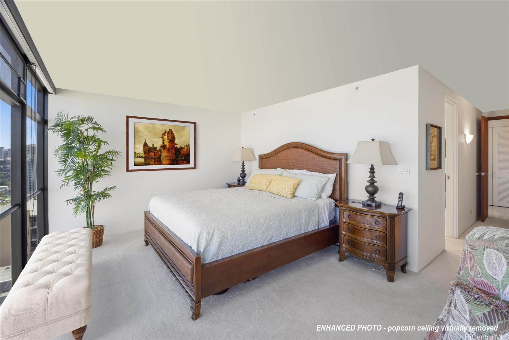 1015 Wilder Avenue 1104 Property Photo 10