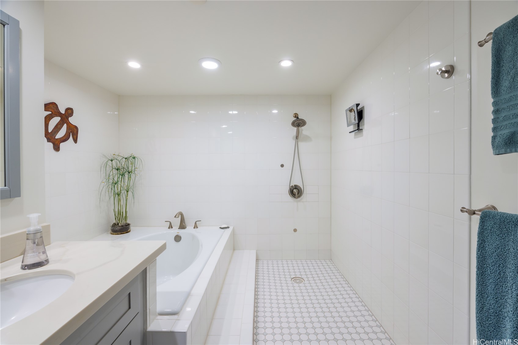 1015 Wilder Avenue 1104 Property Photo 12